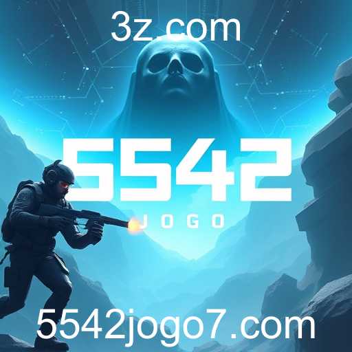 5542 Jogo Revolutioniza o Cenário dos Games em Português