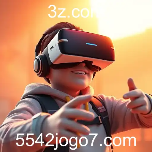Tendências e Novidades do Mundo dos Jogos em 2026