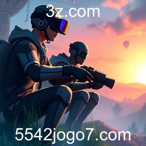 Tendências Emergentes em Jogos Online para 2026