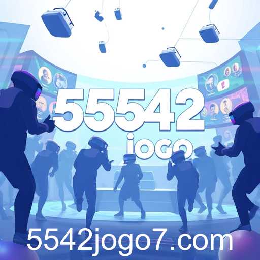 A Evolução dos Jogos Online no Brasil