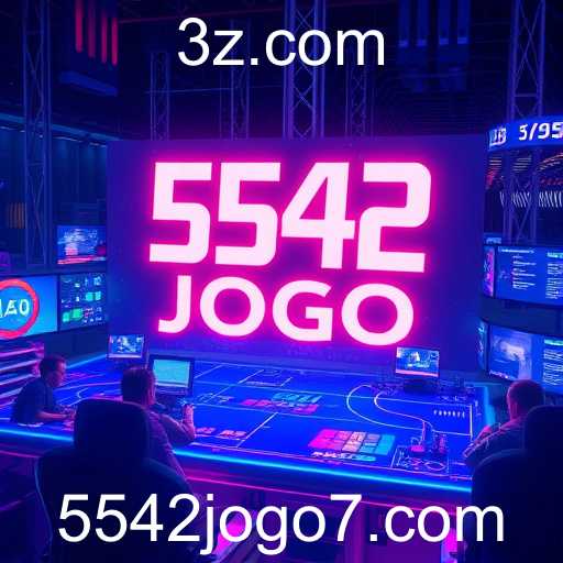 A Evolução dos Jogos no Cenário Atual