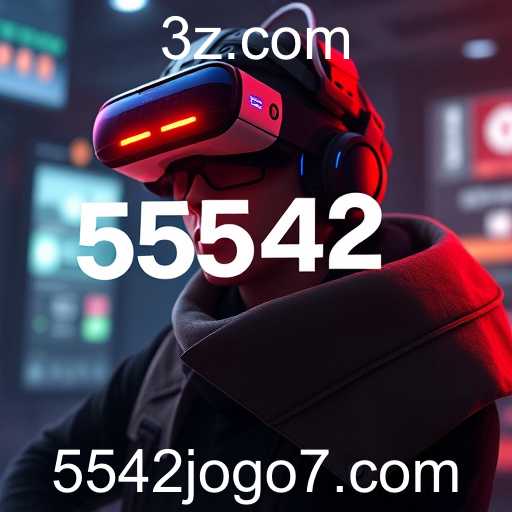 A Evolução do Setor de Jogos com Inovações Tecnológicas