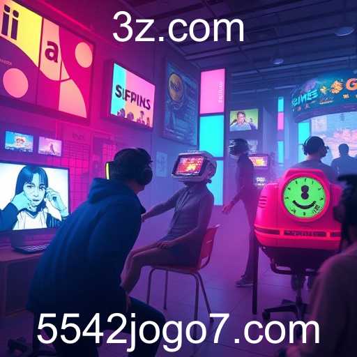 A Evolução do Universo dos Jogos: Do Passado ao Presente