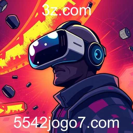 A Nova Era dos Jogos em 2026: Transformações e Tendências