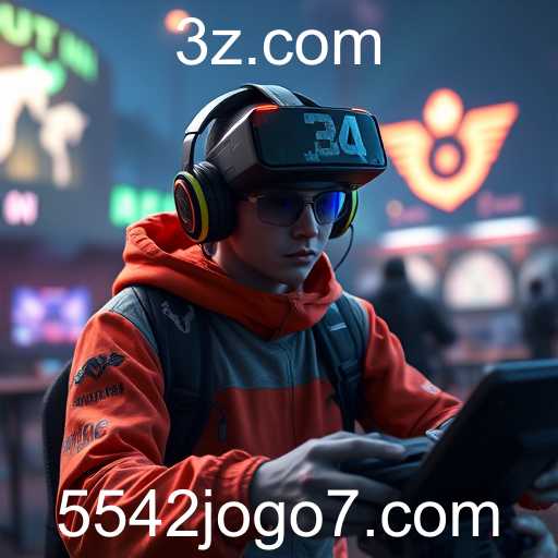 Tendências Inovadoras dos Jogos de 2026