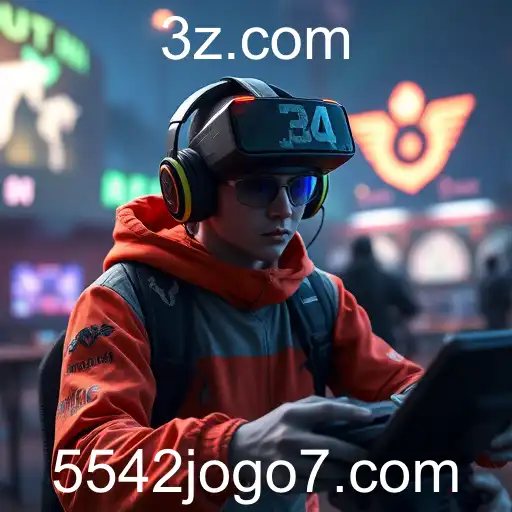 Tendências Inovadoras dos Jogos de 2026