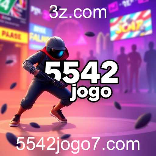 A Revolução dos Jogos em Português