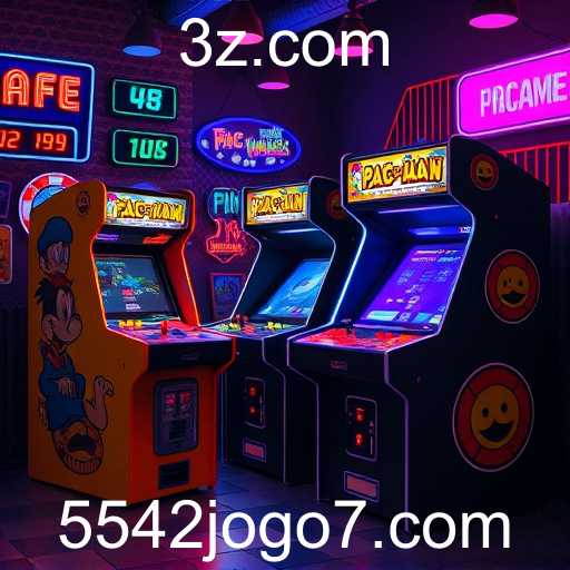 Tendências e Inovações no Setor de Jogos em 2025