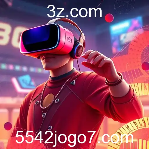 A Revolução do Jogo Online em 2026