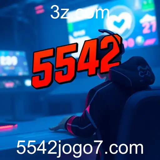 Avanços e Tendências no Mundo dos Jogos Online