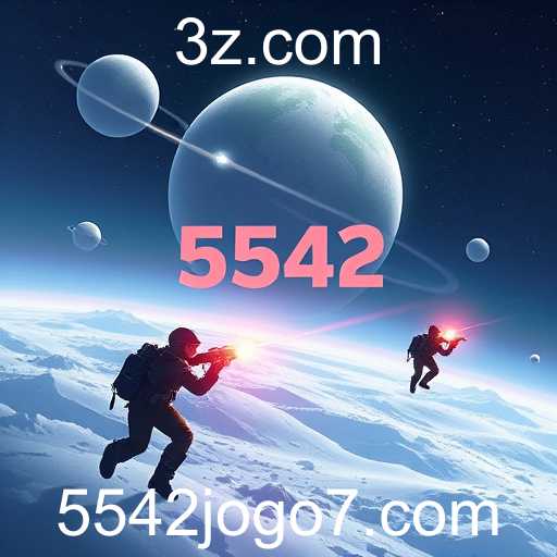 Inovações e Tendências nos Jogos para 2025