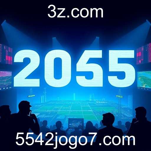 Novidades no Universo dos Jogos em 2026