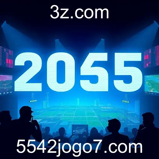 Novidades no Universo dos Jogos em 2026