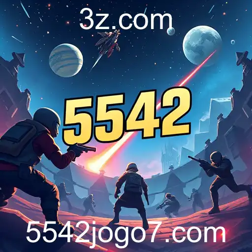 As Tendências de Jogos para 2026