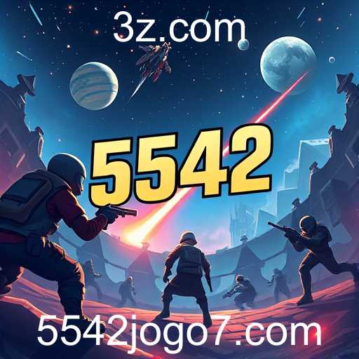 Crescimento e Evolução do Jogo 5542