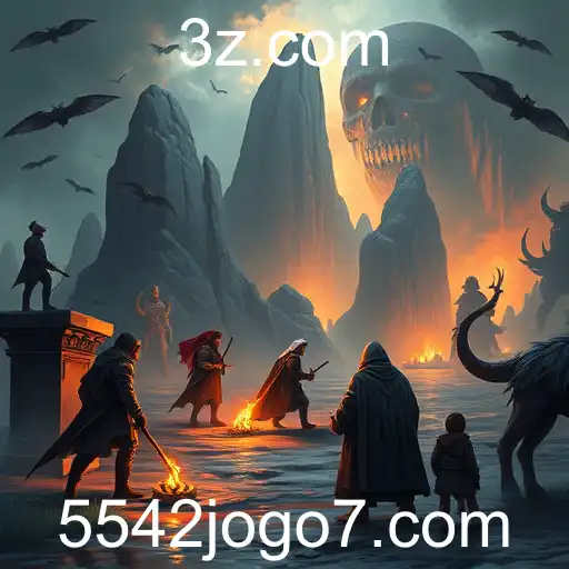 A Evolução dos Jogos Online no Brasil