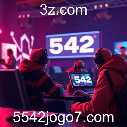 O Impacto dos Jogos Online na Sociedade Moderna