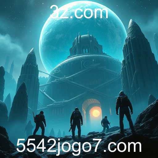 O Impacto do 5542 Jogo na Indústria Brasileira de Jogos