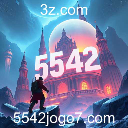 Revolução nos Sims: Realidade Virtual e Expansões Inovadoras