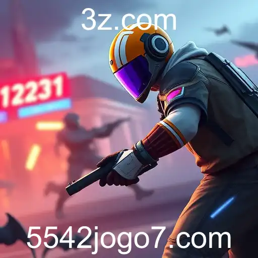 A Revolução dos Jogos Mobile em 2026