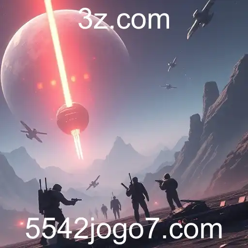 O Fenômeno Crescente dos Jogos Online no Brasil