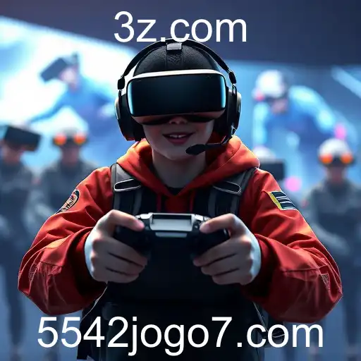 Evolução e Tendências dos Jogos em 2026