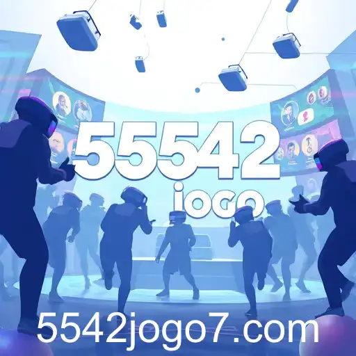A Evolução dos Jogos Online no Brasil