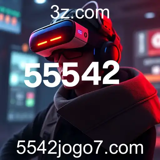 A Evolução do Setor de Jogos com Inovações Tecnológicas