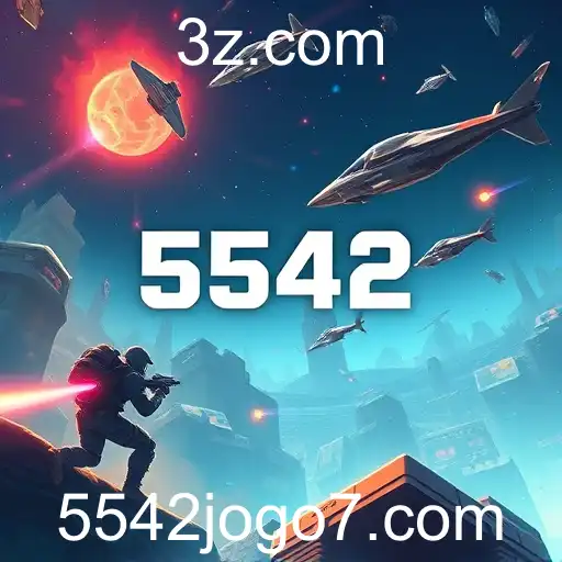 Inovações e Desafios no Mundo dos Jogos em 2026