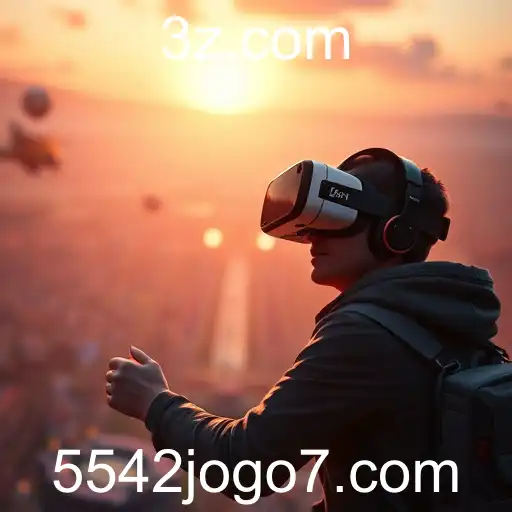 Tendências Inovadoras dos Jogos de 2026