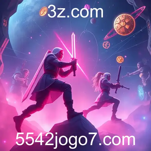 Tendências e Evoluções no Universo dos Jogos