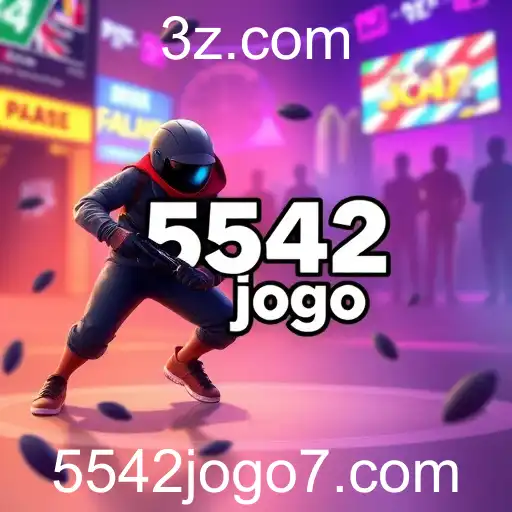 A Revolução dos Jogos em Português