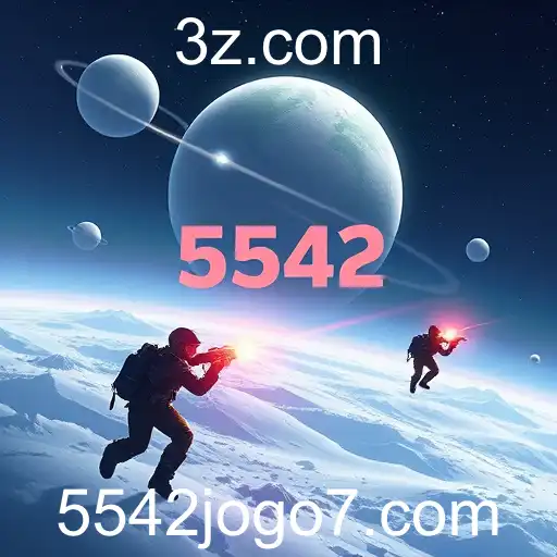 Inovações e Tendências nos Jogos para 2025