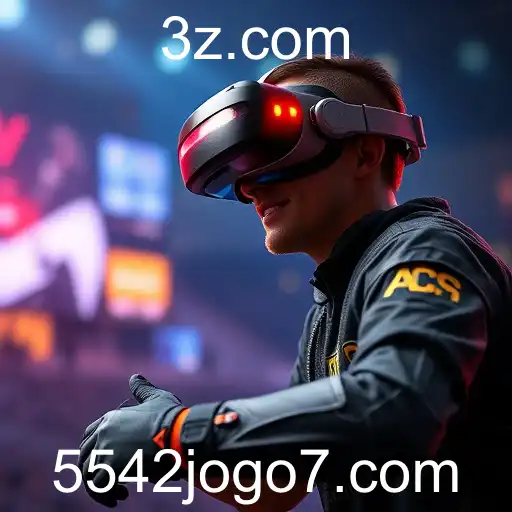 Tendências e Inovações do Setor de Jogos em 2026