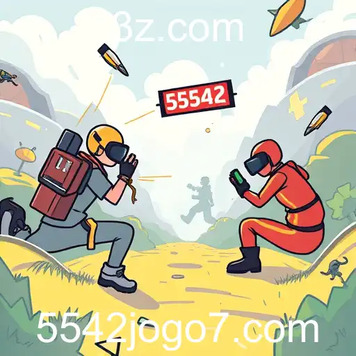 As Tendências de Jogos para 2026