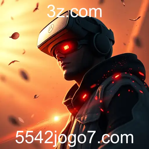 O Crescimento dos Jogos em 2026