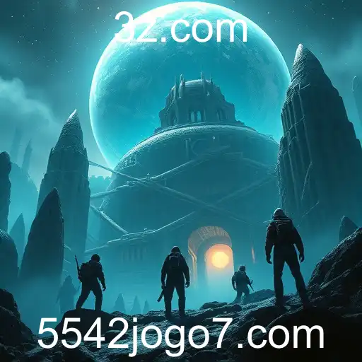 O Impacto do 5542 Jogo na Indústria Brasileira de Jogos