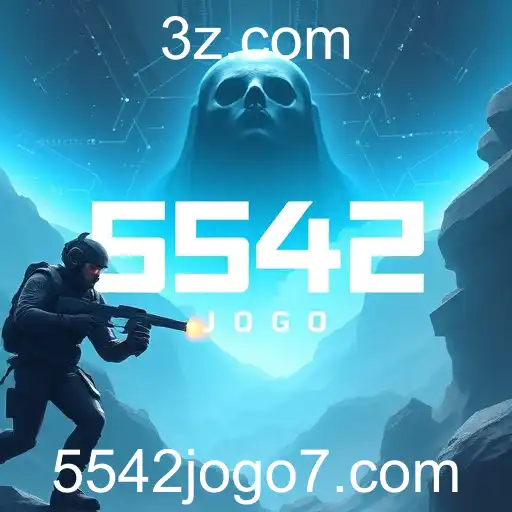A Nova Era dos Jogos com 5542 Jogo
