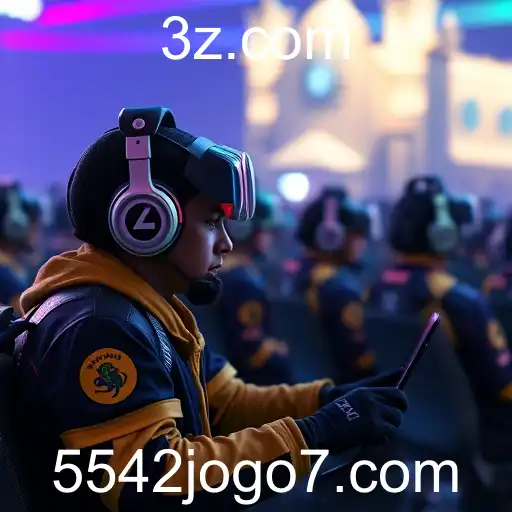 A Evolução dos Jogos Online em 2026