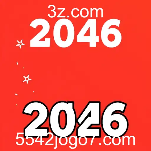 Tendências e Inovações no Mundo dos Jogos em 2026