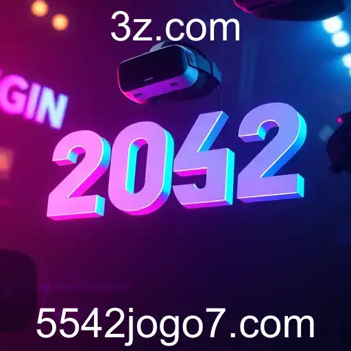 Tendências no Mercado de Jogos em 2026