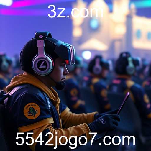 A Evolução dos Jogos Online em 2026