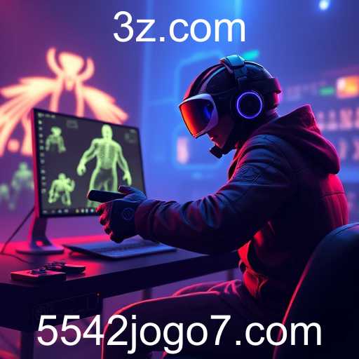 Evolução dos Jogos Online em 2026: Uma Nova Era