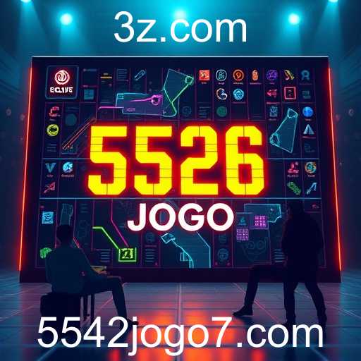 Ascensão dos Jogos Multijogador em 2026