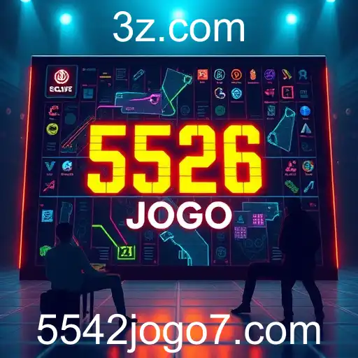 Ascensão dos Jogos Multijogador em 2026