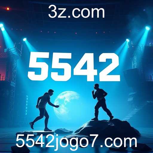 Tendências e Evoluções na Indústria de Jogos em 2026