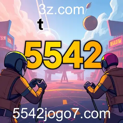 A Revolução dos Jogos Online em 2026